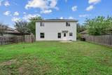172 Discovery - Photo 16