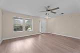 172 Discovery - Photo 2