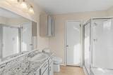 172 Discovery - Photo 23