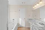 172 Discovery - Photo 24