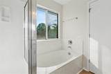 172 Discovery - Photo 25