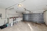 172 Discovery - Photo 26