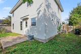 172 Discovery - Photo 27