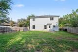 172 Discovery - Photo 28