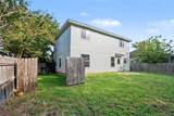 172 Discovery - Photo 29