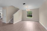 172 Discovery - Photo 3