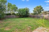 172 Discovery - Photo 30