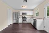 172 Discovery - Photo 4