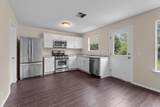 172 Discovery - Photo 5