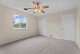 172 Discovery - Photo 6