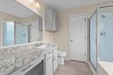 172 Discovery - Photo 7