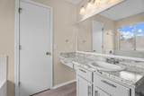 172 Discovery - Photo 8