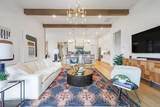19613 Serenity Ln - Photo 9