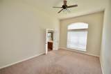 12609 Lee Park Ln - Photo 11