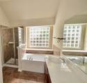 12609 Lee Park Ln - Photo 12