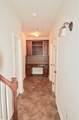 12609 Lee Park Ln - Photo 14