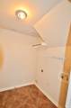 12609 Lee Park Ln - Photo 15