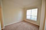 12609 Lee Park Ln - Photo 16