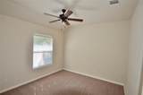 12609 Lee Park Ln - Photo 17