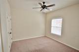 12609 Lee Park Ln - Photo 18