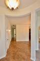 12609 Lee Park Ln - Photo 19