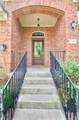 12609 Lee Park Ln - Photo 2
