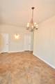 12609 Lee Park Ln - Photo 20