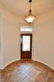 12609 Lee Park Ln - Photo 21