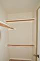 12609 Lee Park Ln - Photo 23