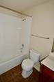 12609 Lee Park Ln - Photo 24