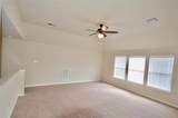 12609 Lee Park Ln - Photo 25
