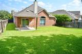 12609 Lee Park Ln - Photo 26