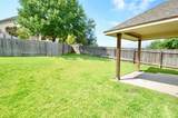 12609 Lee Park Ln - Photo 27