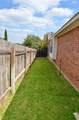 12609 Lee Park Ln - Photo 28