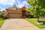 12609 Lee Park Ln - Photo 4