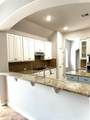 12609 Lee Park Ln - Photo 5