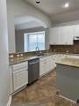 12609 Lee Park Ln - Photo 6