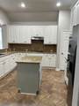 12609 Lee Park Ln - Photo 7