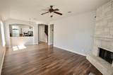12609 Lee Park Ln - Photo 9