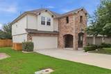 113 Bastian Ln - Photo 1