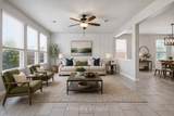 113 Bastian Ln - Photo 10