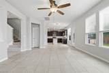 113 Bastian Ln - Photo 11