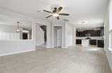 113 Bastian Ln - Photo 12