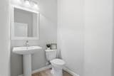 113 Bastian Ln - Photo 13