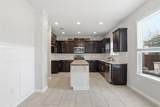 113 Bastian Ln - Photo 14