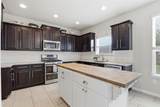 113 Bastian Ln - Photo 15