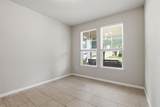 113 Bastian Ln - Photo 16