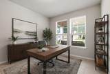 113 Bastian Ln - Photo 17