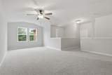 113 Bastian Ln - Photo 18
