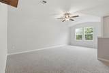 113 Bastian Ln - Photo 19